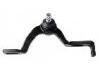 Bras de liaison Control Arm:F5TZ3082A