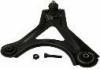 Bras de liaison Control Arm:1043159