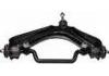 Bras de liaison Control Arm:1L2Z3085AA