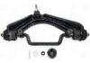 Bras de liaison Control Arm:1L2Z3084AA