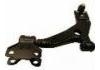 Brazo de suspensión Control Arm:BV6Z3078E