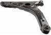 Bras de liaison Control Arm:1438350