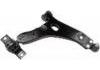 Brazo de suspensión Control Arm:6S4Z3078AA