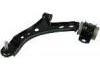 Control Arm:6R3Z3079AA