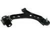 Brazo de suspensión Control Arm:6R3Z3078AA