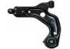 Control Arm:1071694