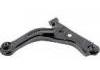 Bras de liaison Control Arm:5L8Z3078AA