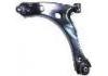 Bras de liaison Control Arm:1763702