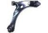 Bras de liaison Control Arm:1763701