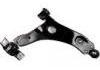 Bras de liaison Control Arm:1781660