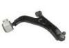 Bras de liaison Control Arm:8G1Z3078A