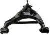 Control Arm:FL3Z3079A