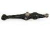 Bras de liaison Control Arm:51355SM4040