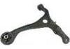 Bras de liaison Control Arm:51350SEPA00