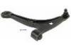 Control Arm:51350S3VA01