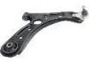 Bras de liaison Control Arm:54501F2000