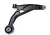 Brazo de suspensión Control Arm:K04766423AF