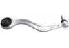 Bras de liaison Control Arm:22981336