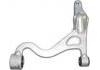 Control Arm:6W4Z-3078AA