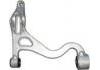 Bras de liaison Control Arm:6W4Z-3079AA