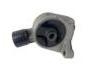 Soporte del motor Engine Mount:21910-4D100