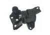 Support moteur Engine Mount:21832-2S000