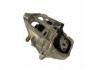 Support moteur Engine Mount:4M0 199 371 FL