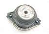 Engine Mount:251 240 47 17