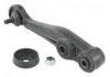 Bras de liaison Control Arm:48830-60050