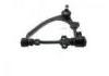 Bras de liaison Control Arm:48067-29035