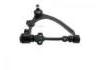 Bras de liaison Control Arm:48066-29035