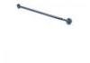 Rear Axle Rod:48710-32070