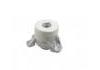 Engine Mount:253 240 10 00