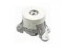 Engine Mount:253 240 09 00