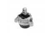 Engine Mount:22 11 7 935 148
