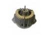 Engine Mount:212 240 01 00