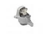 Lagerung, Motor Engine Mount:8W0 199 371 BR