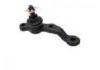 Ball Joint:43340-59085