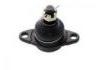 Joint de suspension Ball Joint:43330-29395