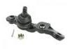 Ball Joint:43340-59125