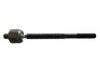 Rear Axle Rod:4474600055