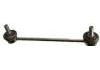 Engine Mount:4533200089