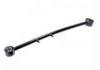 后拉杆 Rear Axle Rod:0K2FA28350