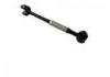 Rear Axle Rod:55210-2E500