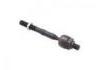 后拉杆 Rear Axle Rod:57724-3K000