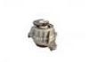 Engine Mount:447 241 03 13 