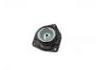 разгрузочный диск Strut Mount:54320-JD00B