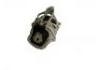 Engine Mount:4M0 199 372 FH