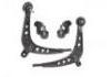 Control Arm:E46-2  KIT