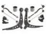 Brazo de suspensión Control Arm:E46-3 KIT